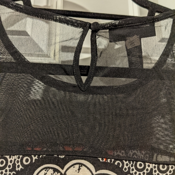 INC Top - Picture 4 of 4